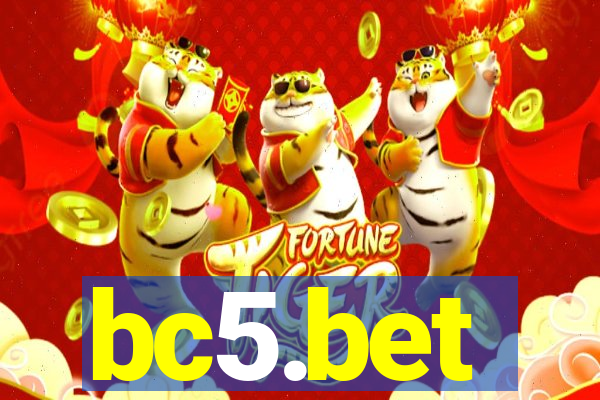bc5.bet