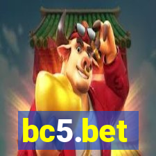 bc5.bet