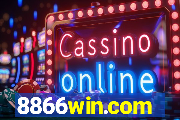 8866win.com