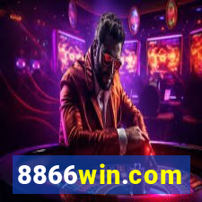 8866win.com