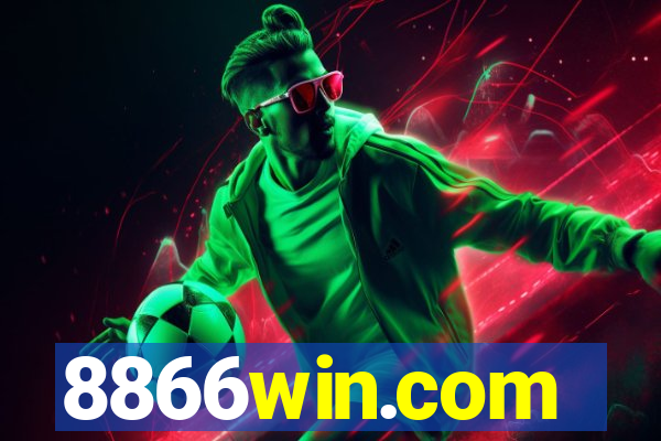 8866win.com