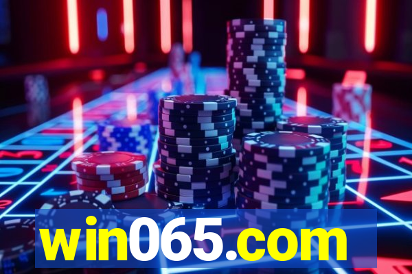 win065.com