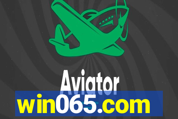 win065.com