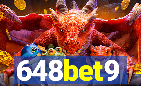 648bet9