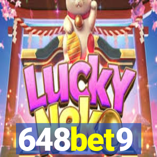 648bet9