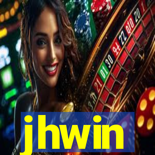 jhwin