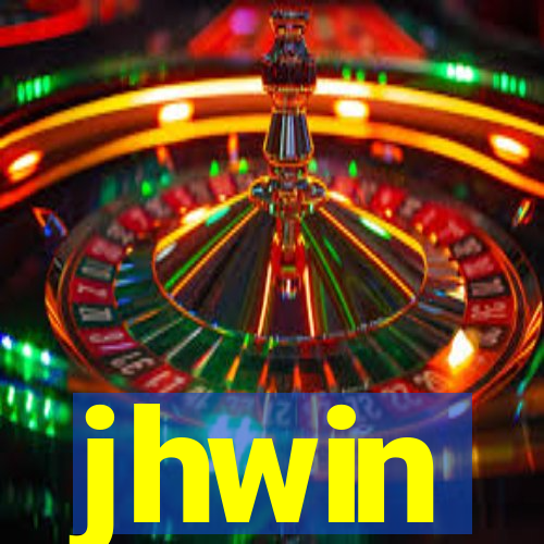 jhwin