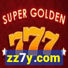 zz7y.com