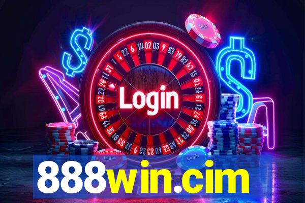 888win.cim