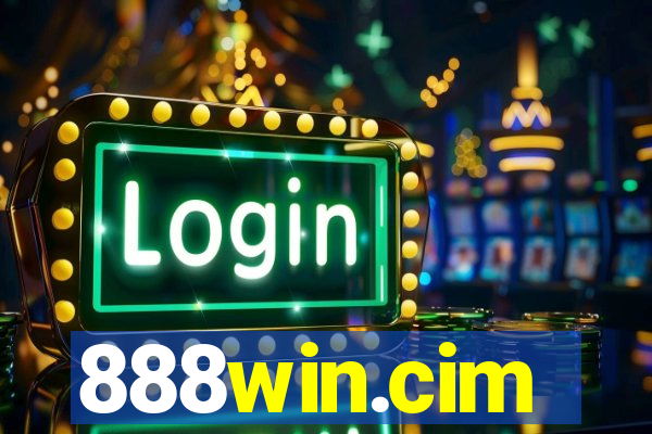 888win.cim