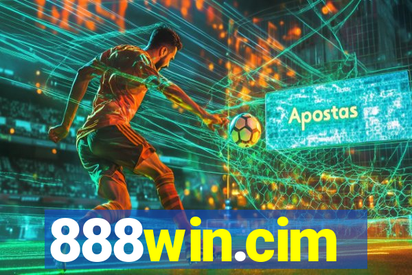 888win.cim