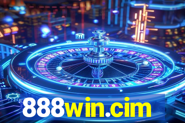 888win.cim
