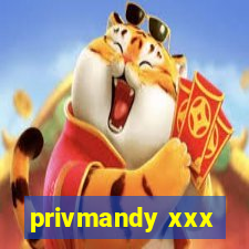 privmandy xxx