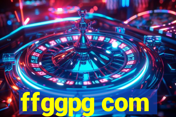 ffggpg com
