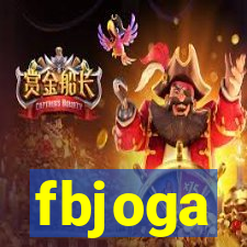 fbjoga