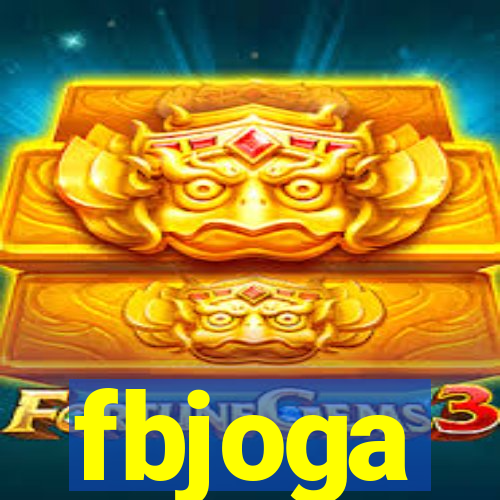 fbjoga