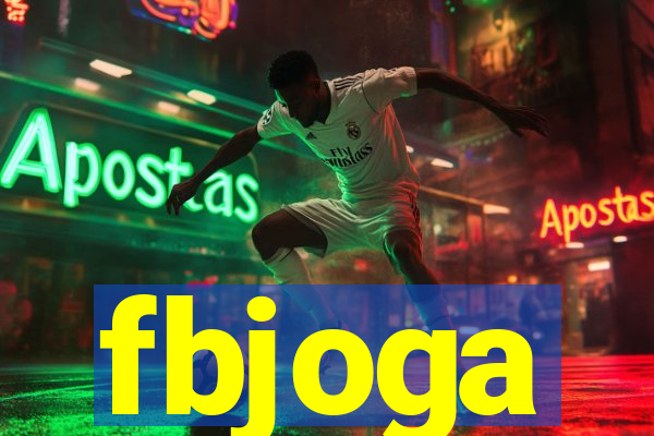 fbjoga