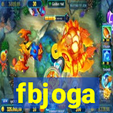 fbjoga