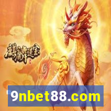 9nbet88.com