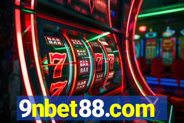 9nbet88.com
