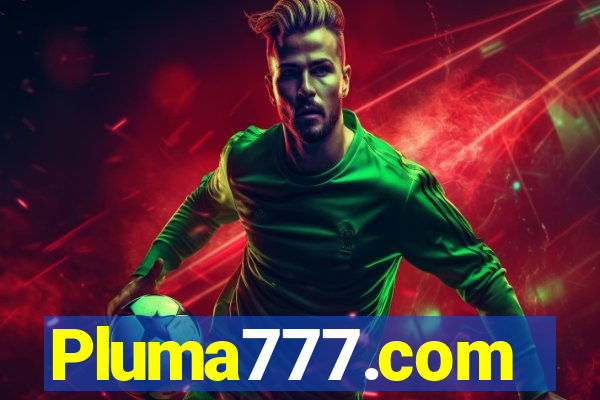 Pluma777.com
