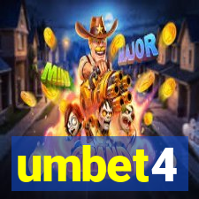 umbet4