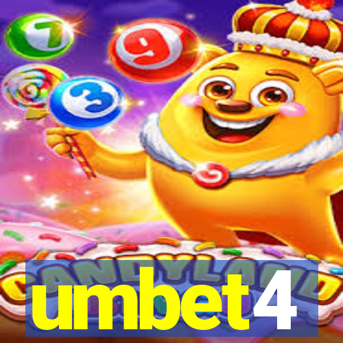 umbet4