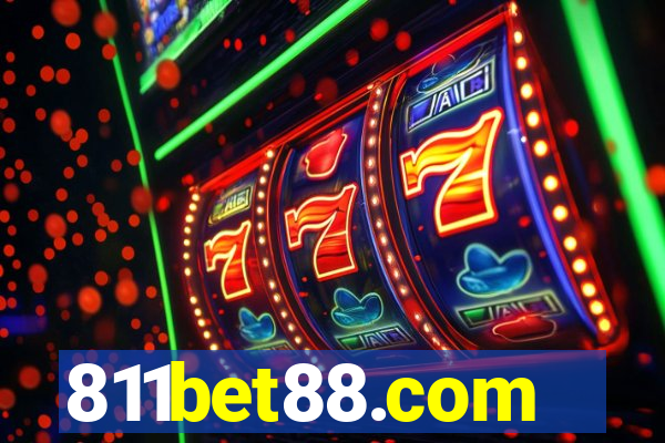 811bet88.com