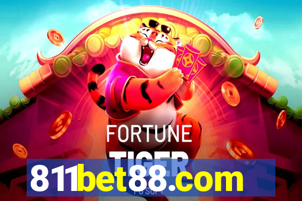 811bet88.com