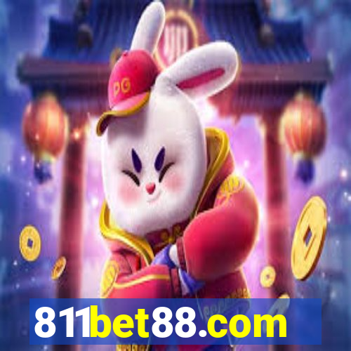 811bet88.com