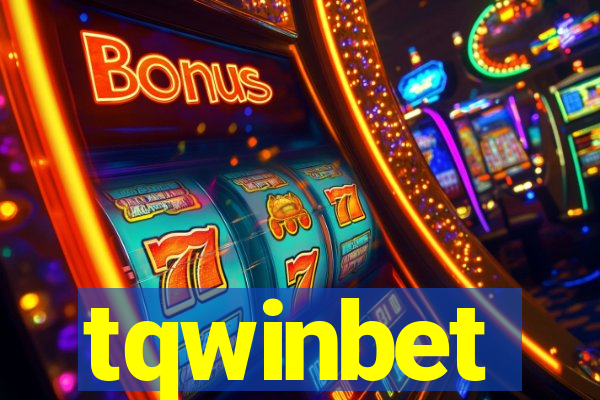 tqwinbet
