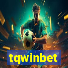 tqwinbet