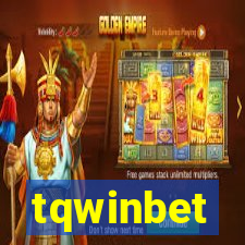 tqwinbet