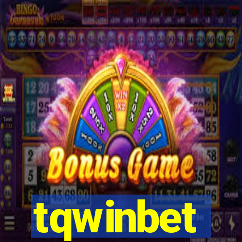tqwinbet