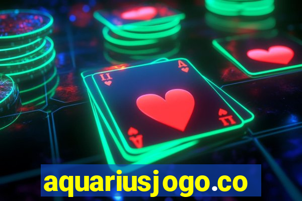 aquariusjogo.com