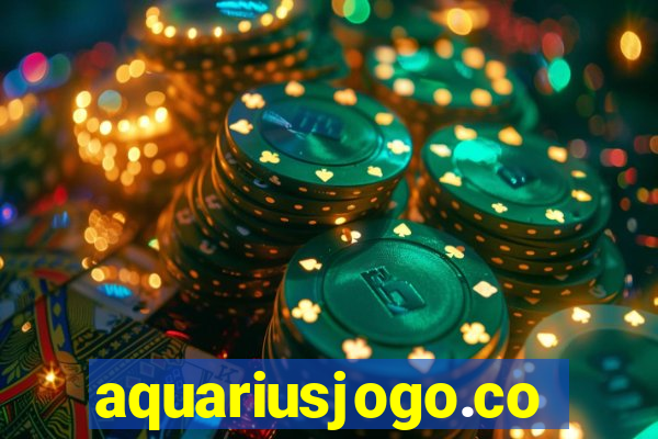 aquariusjogo.com