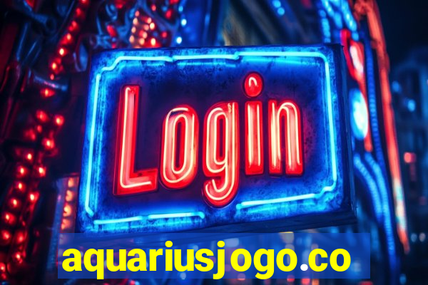 aquariusjogo.com