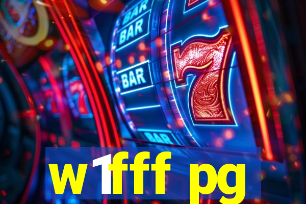 w1fff pg