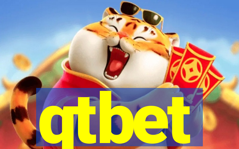 qtbet
