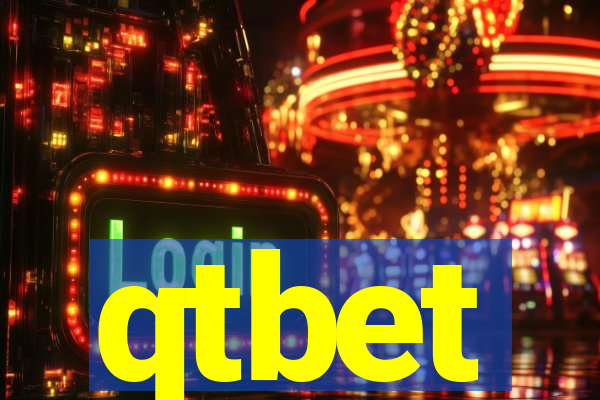 qtbet