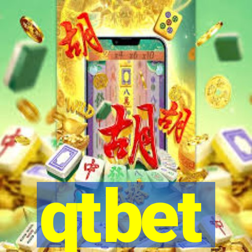 qtbet
