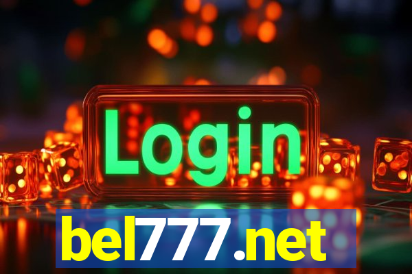 bel777.net