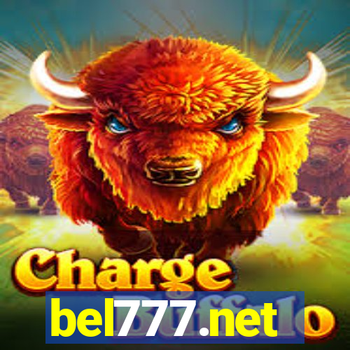 bel777.net