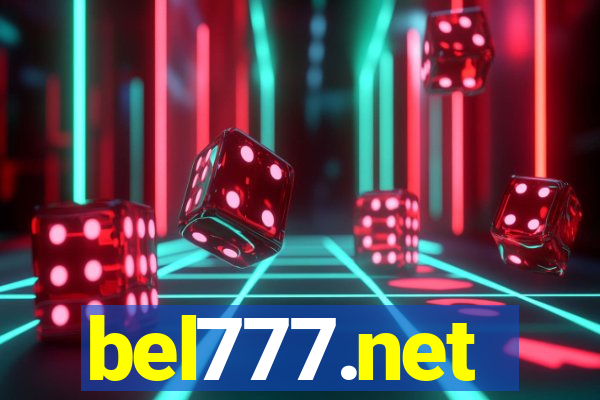 bel777.net