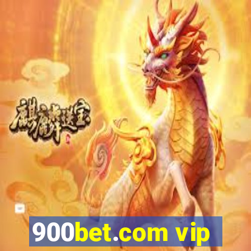 900bet.com vip