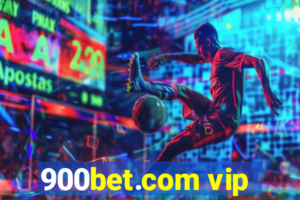 900bet.com vip