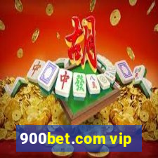 900bet.com vip