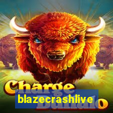blazecrashlive
