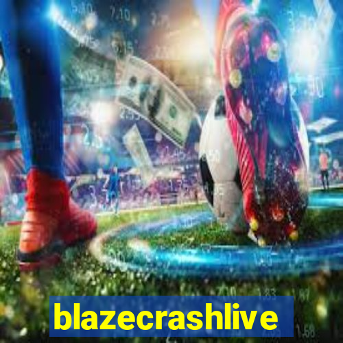 blazecrashlive