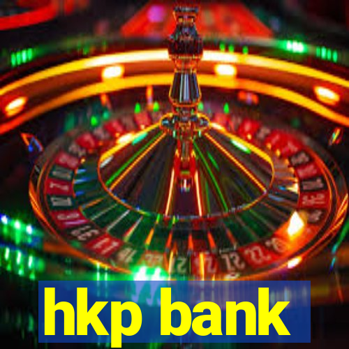 hkp bank